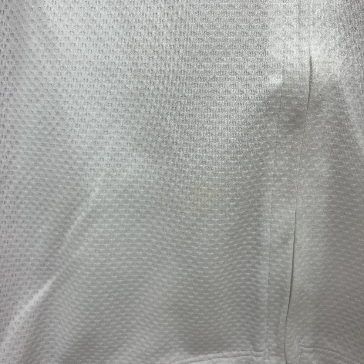 Supreme×Castelli 半袖シャツ200-19301 古着・中古-8枚目のアイテム画像