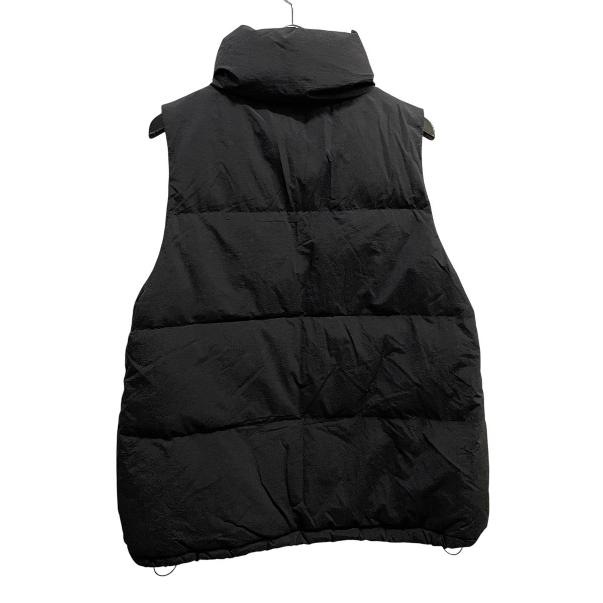 ジャーナルスタンダード・ダウンベスト ダウンベスト | ジャーナルスタンダード(JOURNAL STANDARD) | マルイ