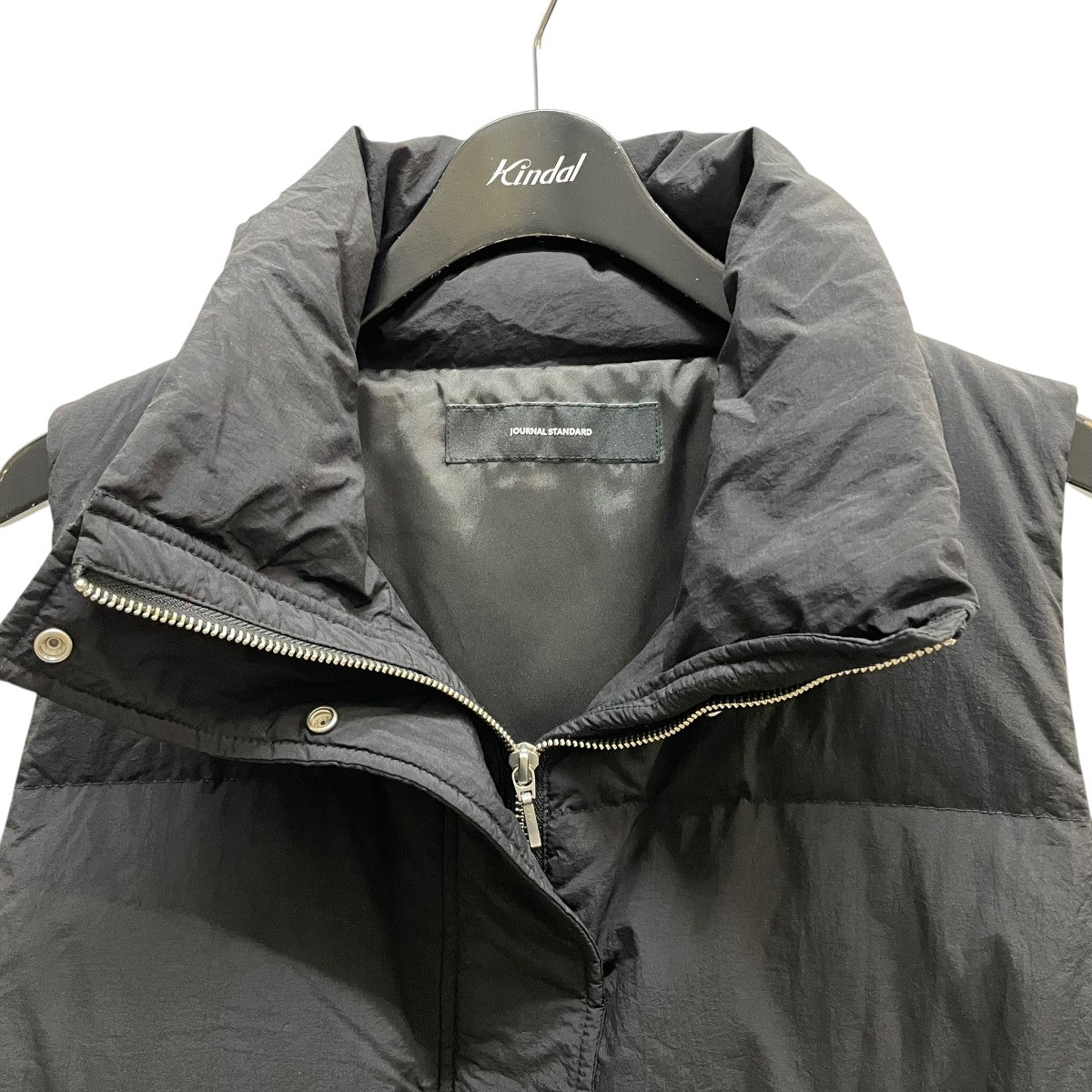 ダウンベスト24011400923040