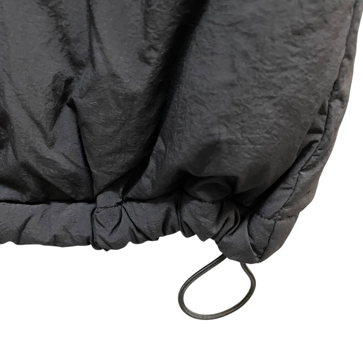 ダウンベスト24011400923040