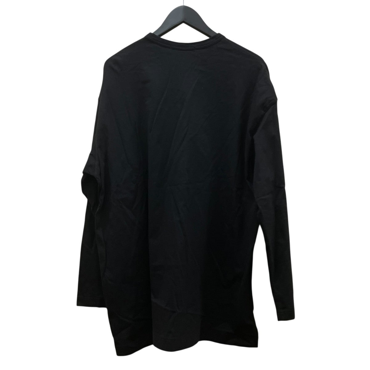 ANN DEMEULEMEESTER（アンドゥムルメステール）中古・古着オンライン