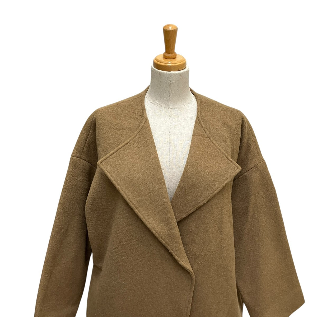 アリスアンドオリビア　コート alice+olivia（アリスアンドオリヴィア）中古・古着オンライン通販