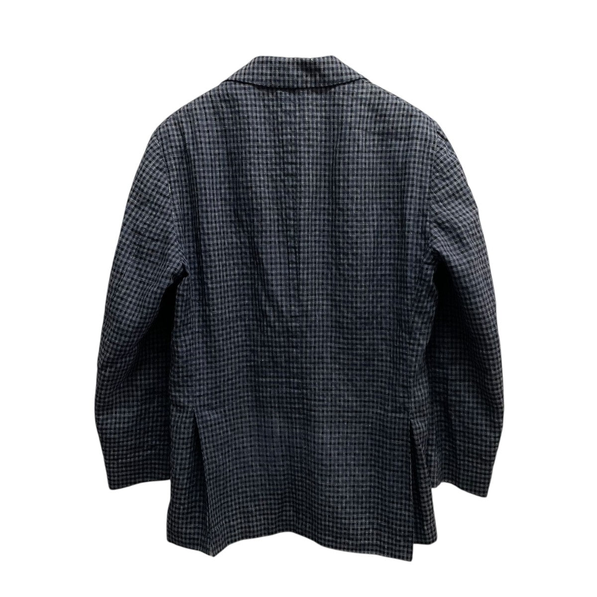 ジャケットC-329AV-89