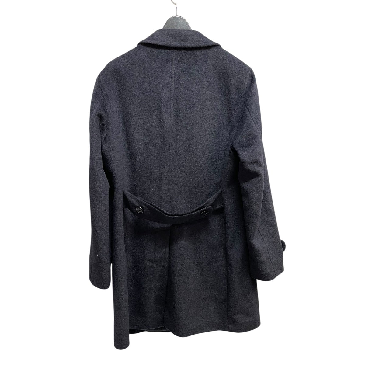 WALTER VAN BEIRENDONCK（ウォルターヴァンベイレンドンク）中古