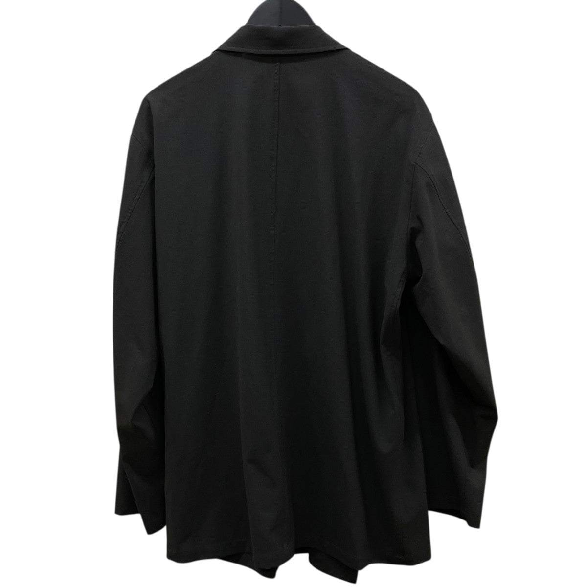 AVIREX×STEVEN ALAN MA-1ジャケット ブラック サイズ M｜【公式