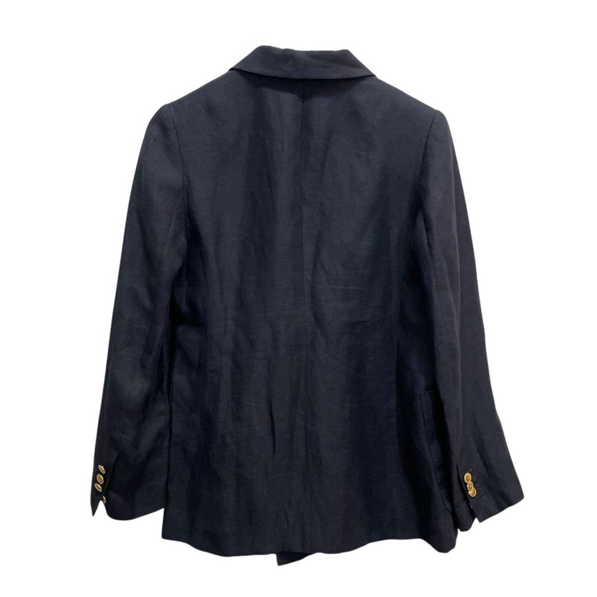 BLACK SCANDAL YOHJI YAMAMOTO(ブラックスキャンダル ヨウジヤマモト