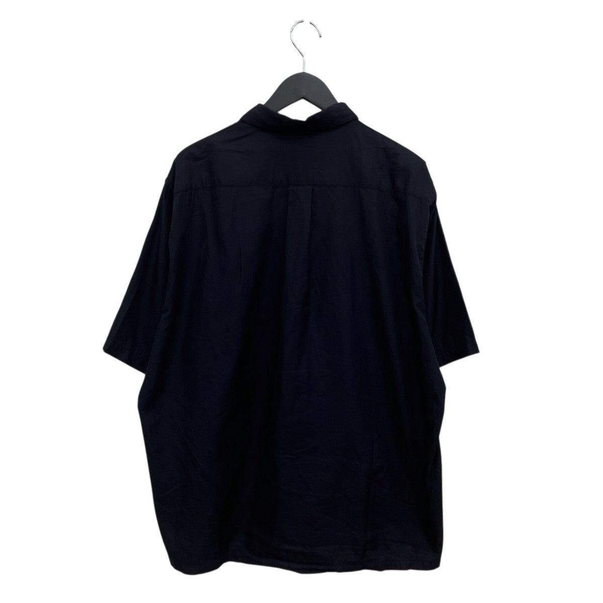 KAPTAIN SUNSHINE KS24SSH06半袖シャツ 古着・中古-2枚目のアイテム画像