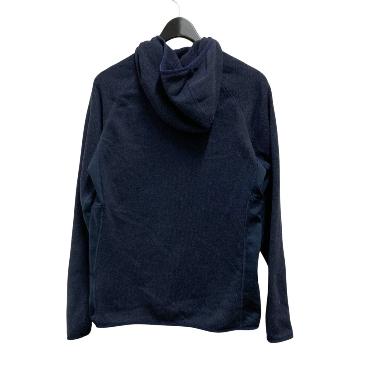 Patagonia(パタゴニア) ニット50365 50365 ベージュ サイズ M｜【公式