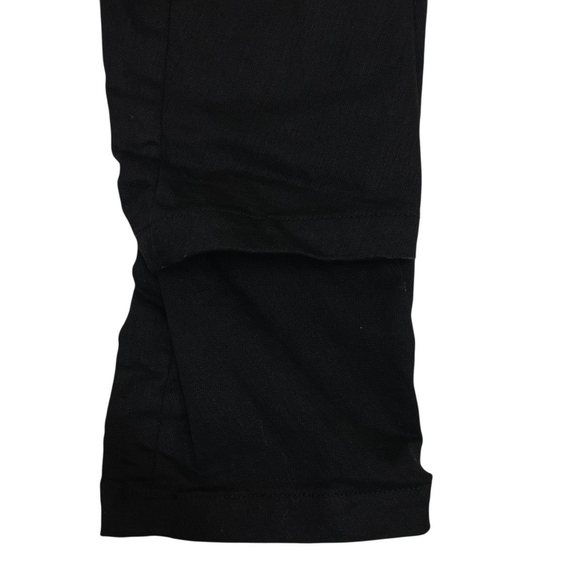 ユリウス JULIUS[ユリウス] / GORDINI / 8899BGU1-C / JULIUS 通販