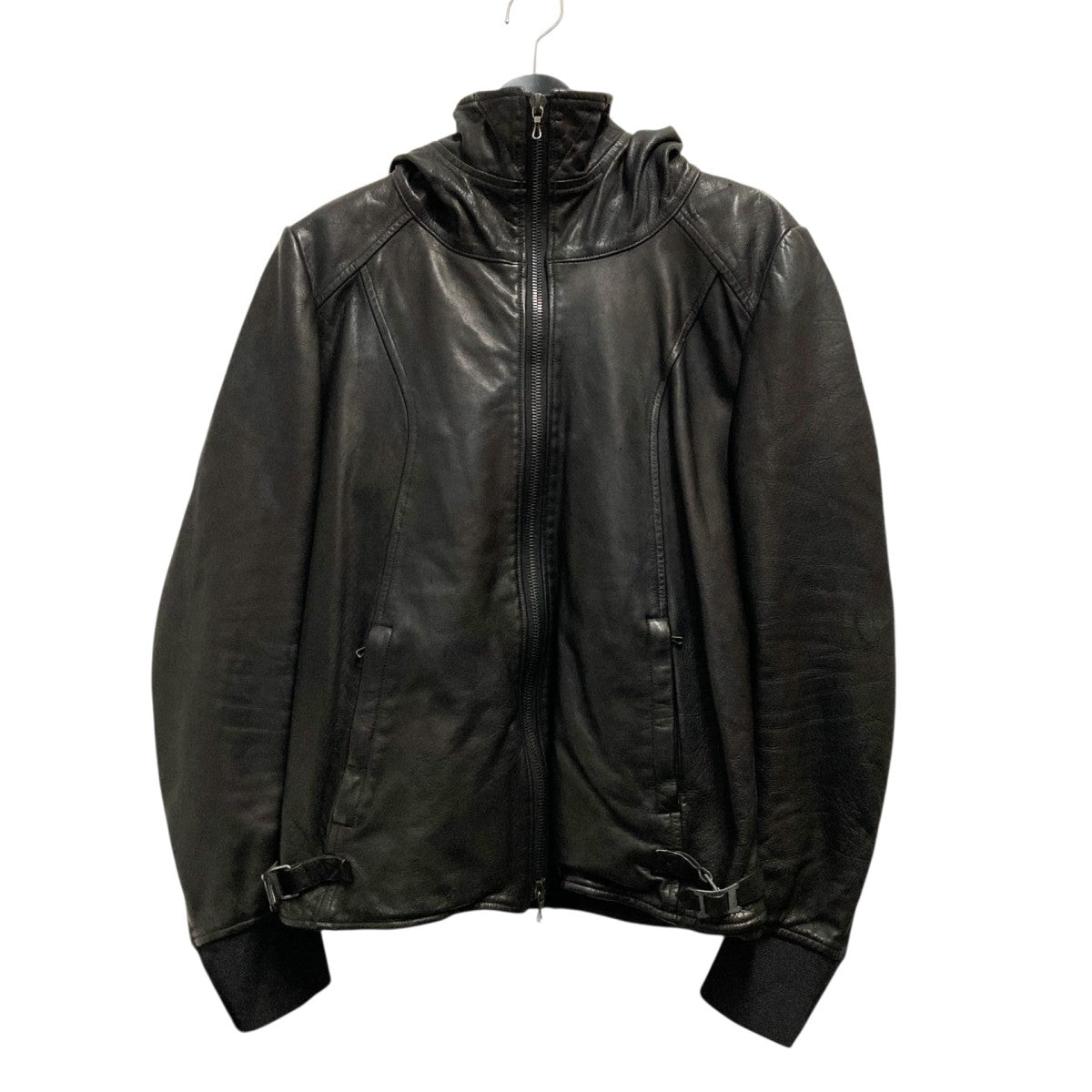 ERNEST W．BAKER(アーネストダブルベイカー)中古・古着オンライン通販