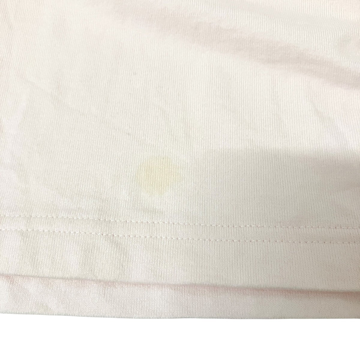 A．L．B．T半袖Tシャツ