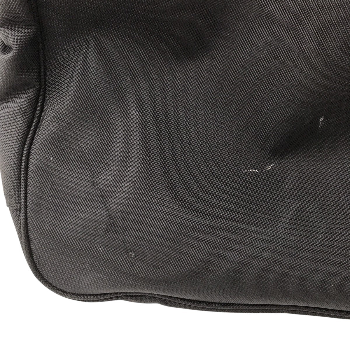 2WAY PRO SOLID Lバックパック