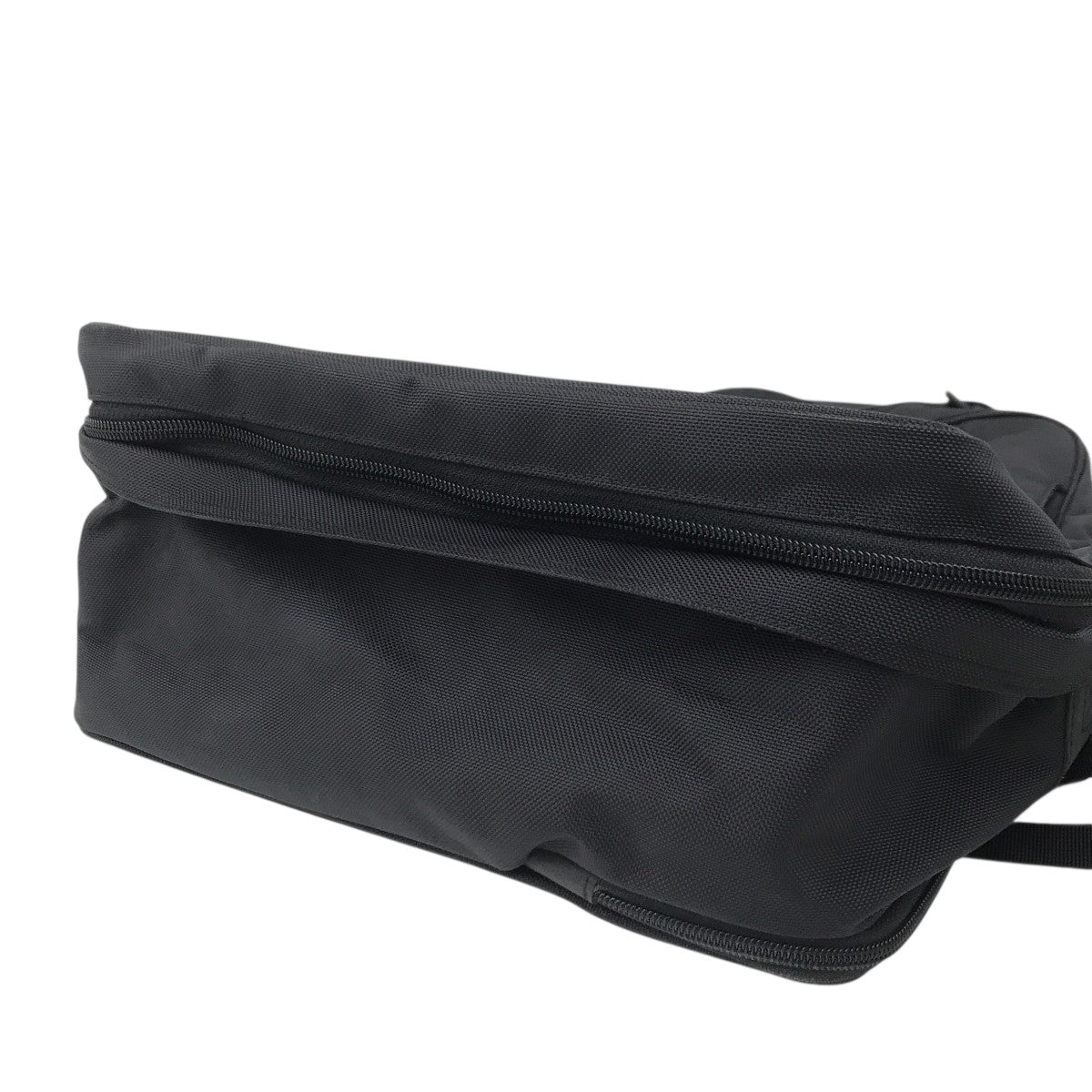 MONOLITH(モノリス) 2WAY PRO SOLID Lバックパック ブラック｜【公式