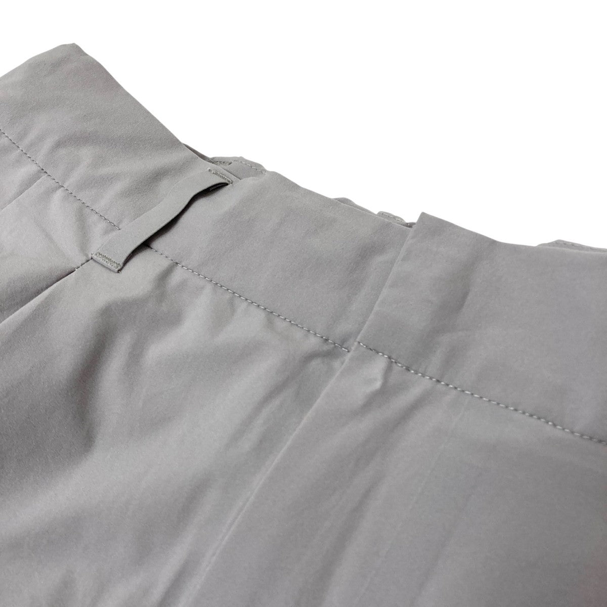 AIRFLOW WIDE CARGO PANTSカーゴパンツDAMXGD95