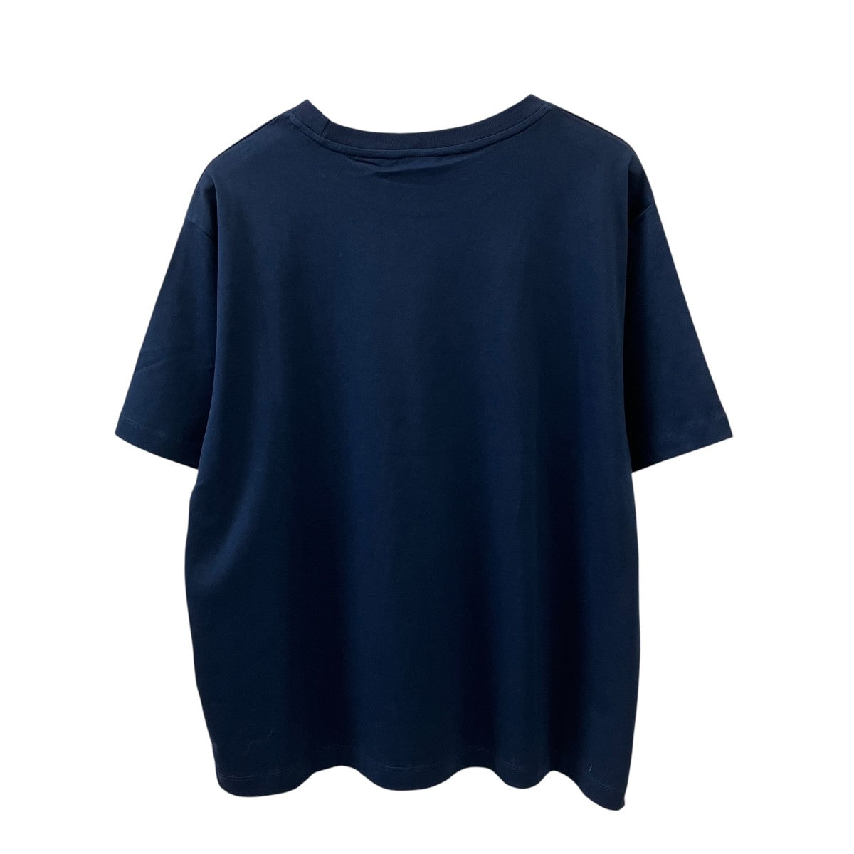METROCITY Tシャツ 古着・中古-2枚目のアイテム画像