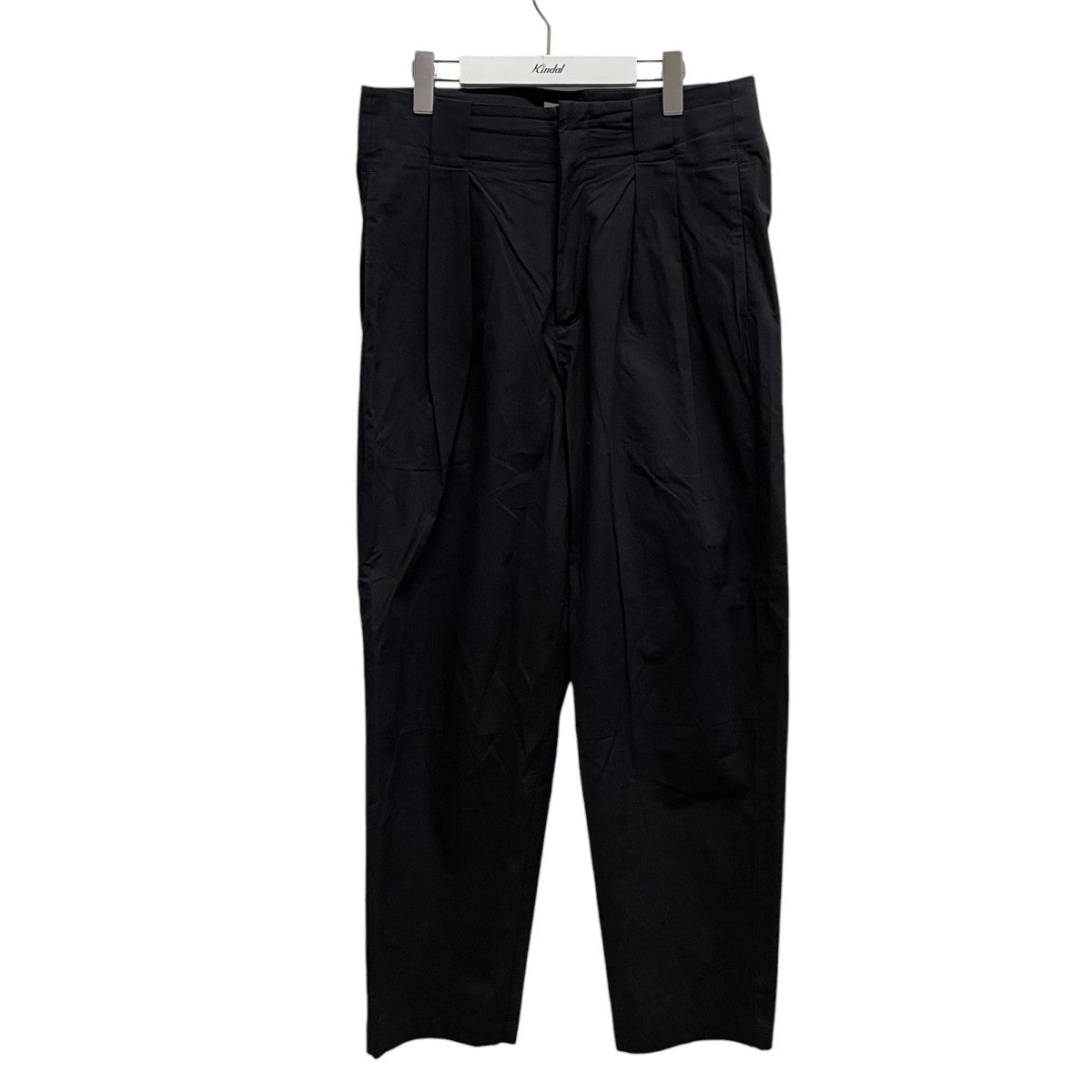 SALOMON（サロモン)中古・古着オンライン通販 | Kindal（カインドオル)