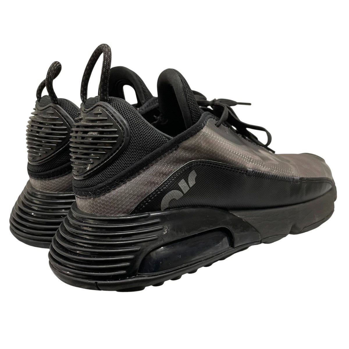 AIR MAX 2090スニーカーBV9977-001