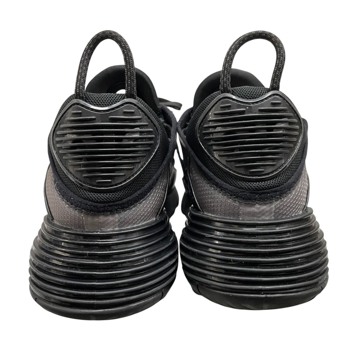 AIR MAX 2090スニーカーBV9977-001