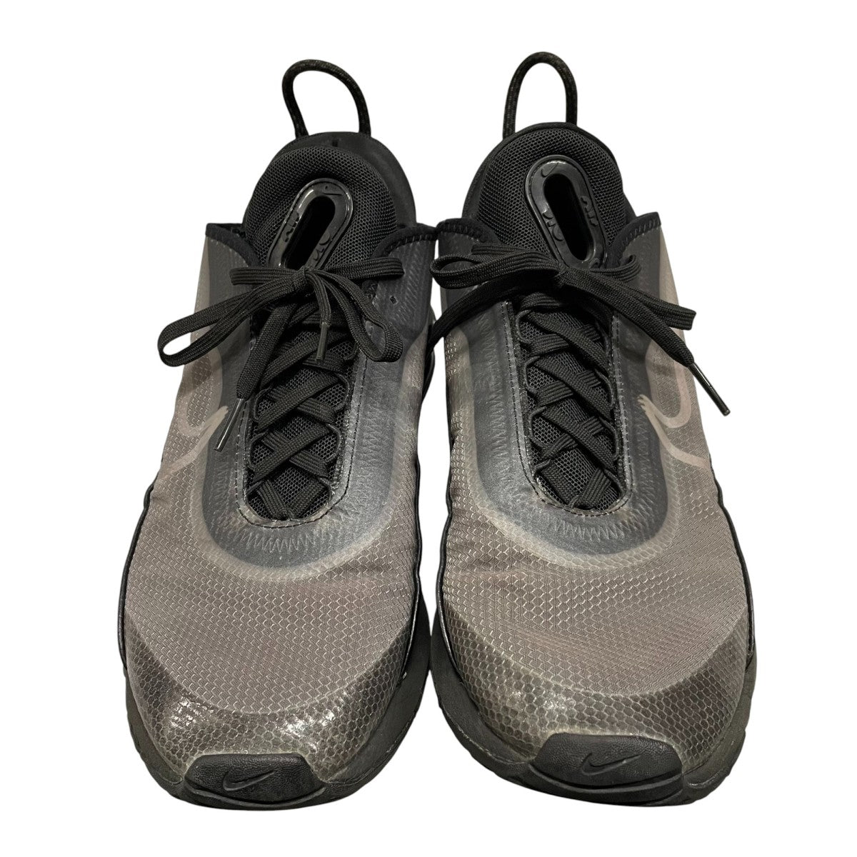 AIR MAX 2090スニーカーBV9977-001