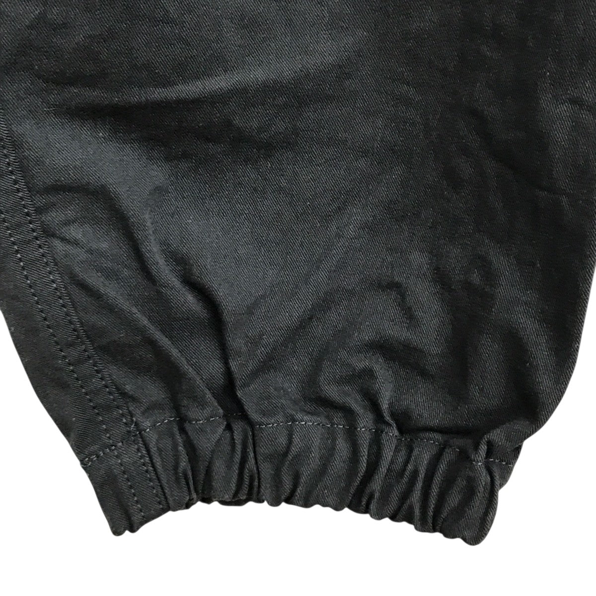 パンツ taitiankamui 40％off】グルカタックパンツ(アイボリー) - seventen