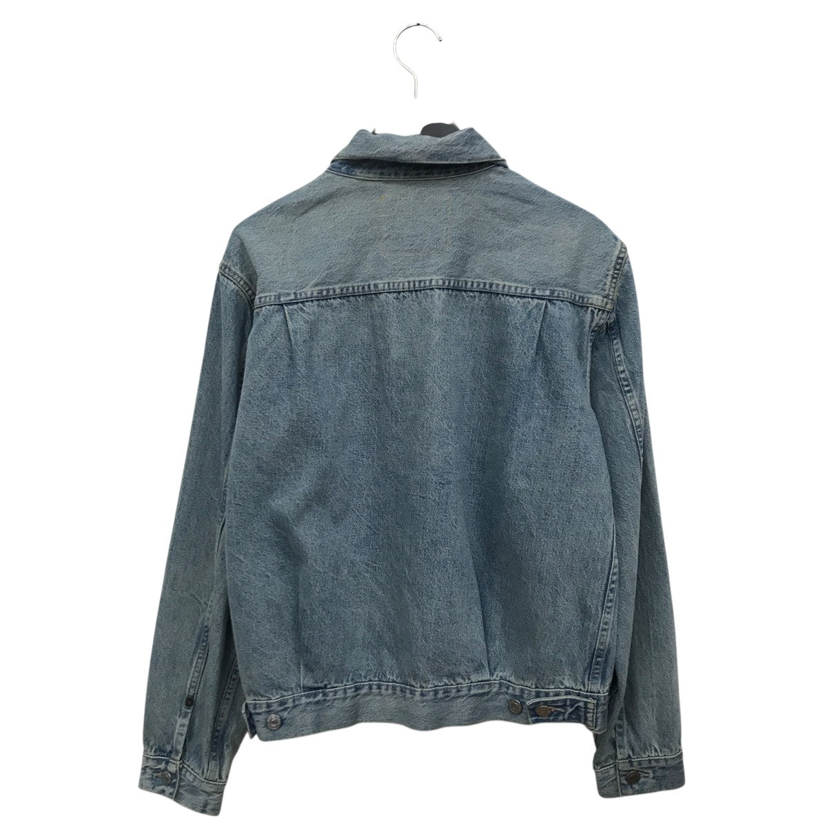 507XX 70507-0067デニムジャケット