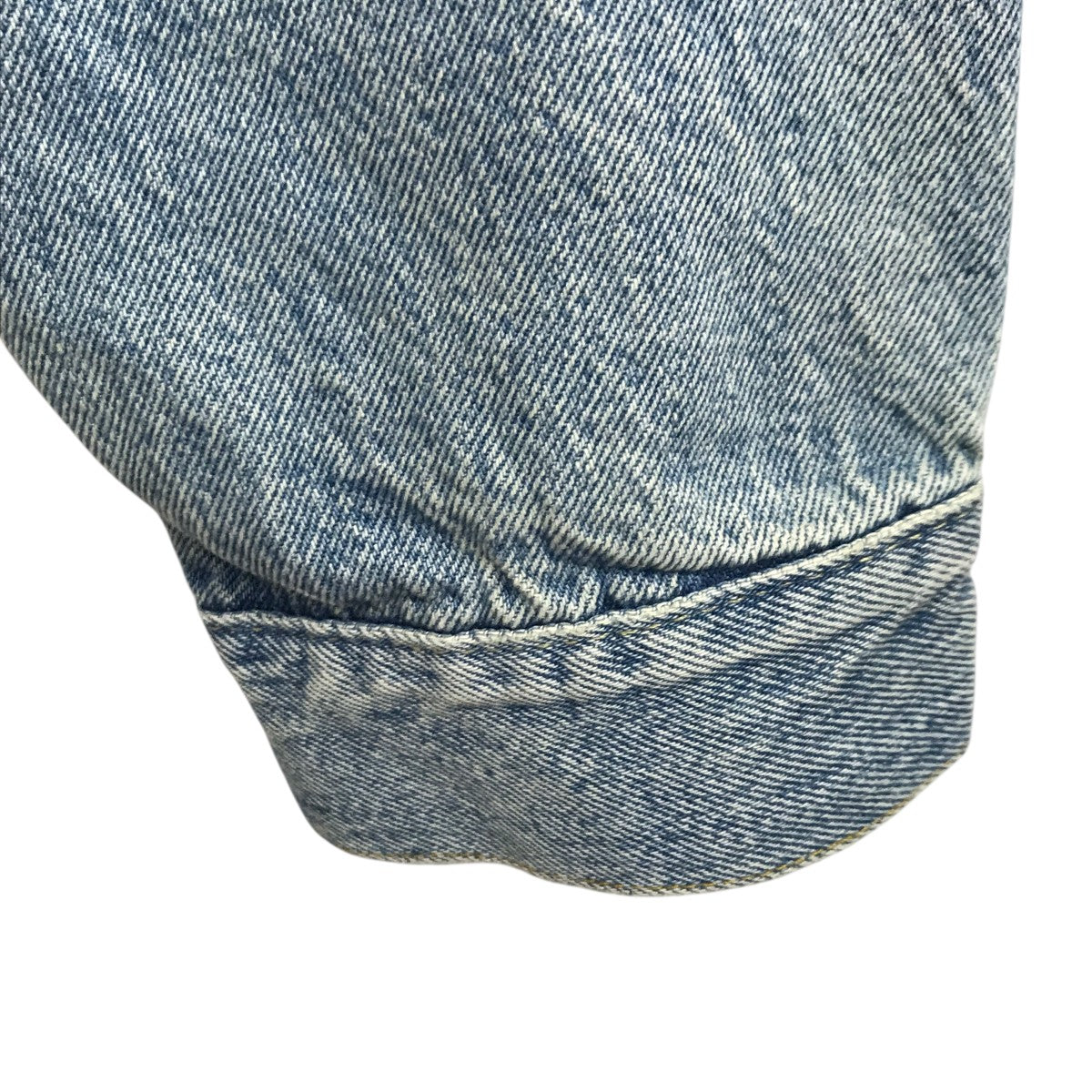 507XX 70507-0067デニムジャケット