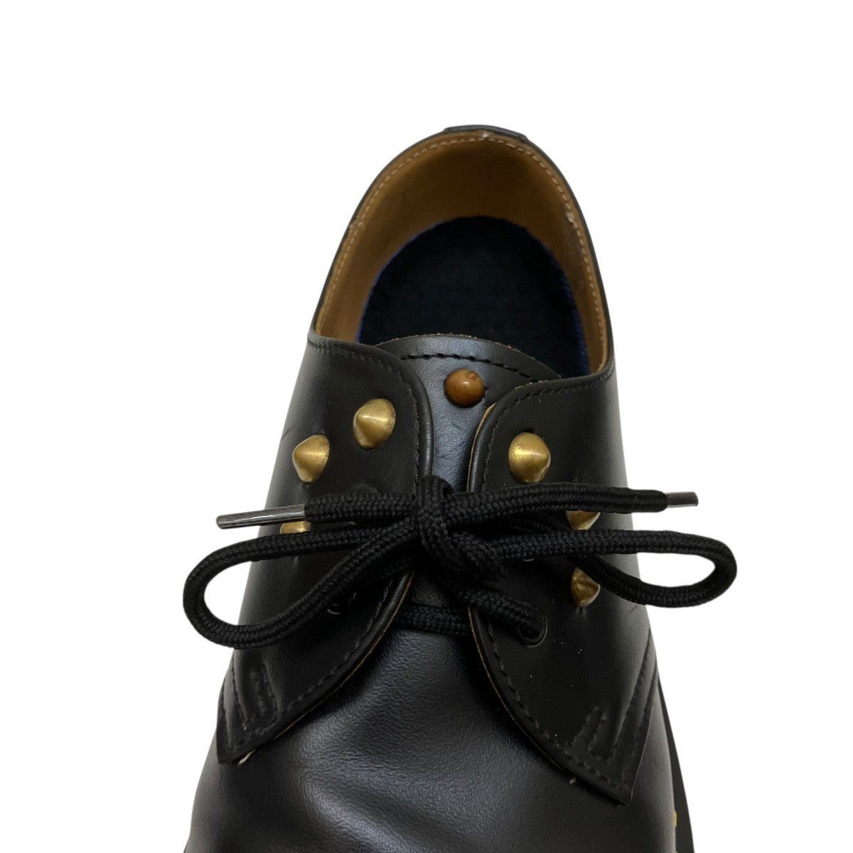 レザーシューズ1461