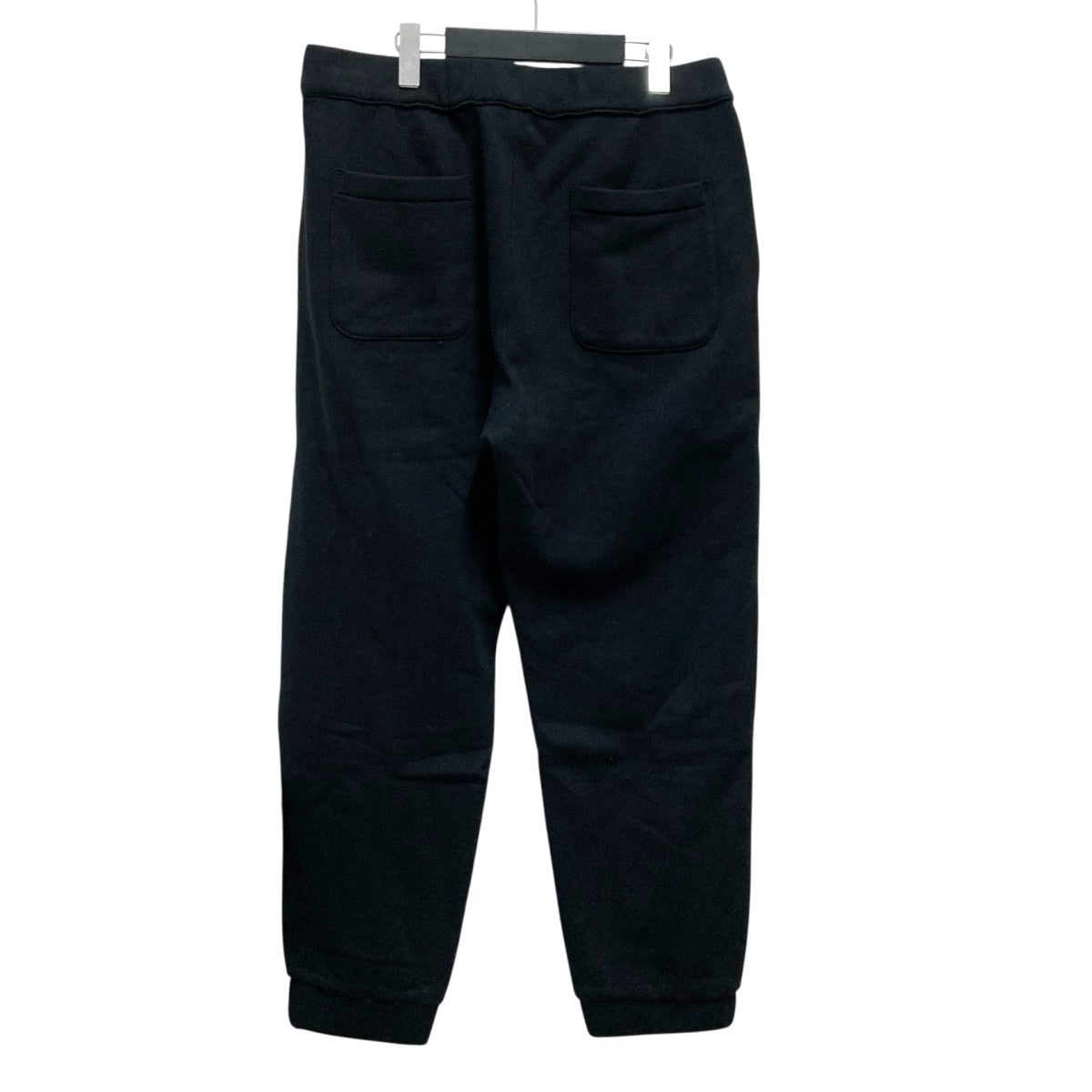THE ENNOY PROFESSIONAL×is-ness スウェットパンツAW19BRENPT02NN 古着・中古-2枚目のアイテム画像