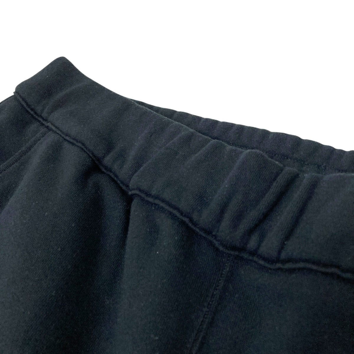 THE ENNOY PROFESSIONAL×is-ness スウェットパンツAW19BRENPT02NN 古着・中古-3枚目のアイテム画像