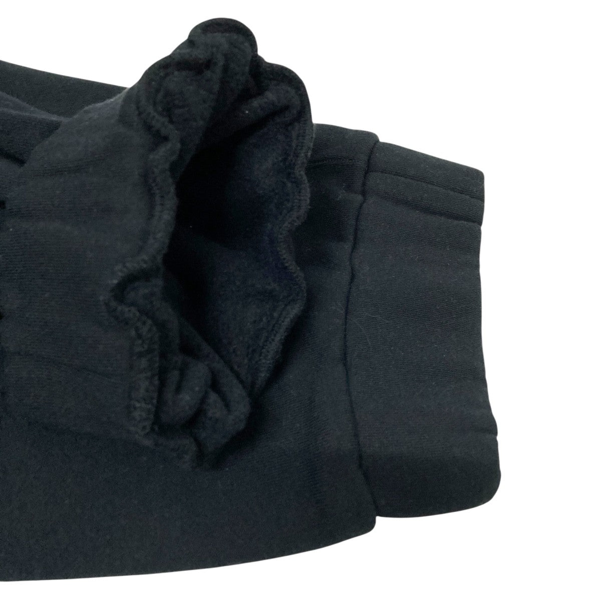 THE ENNOY PROFESSIONAL×is-ness スウェットパンツAW19BRENPT02NN 古着・中古-6枚目のアイテム画像