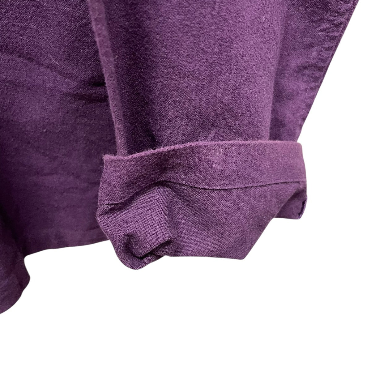 Pajama SetセットアップLQ209