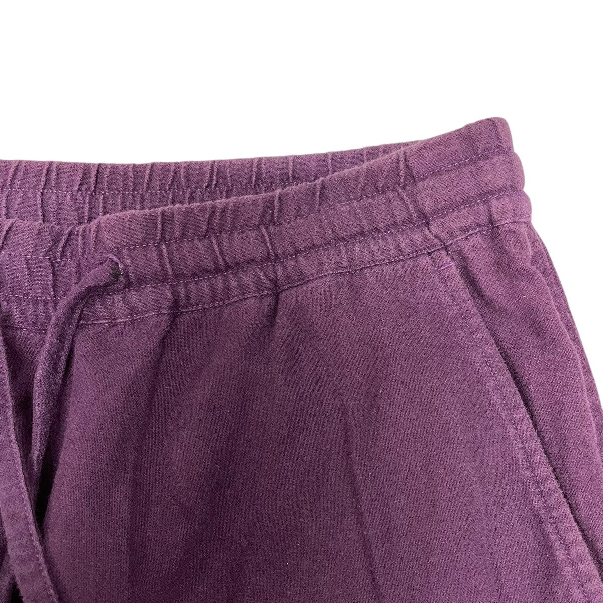Pajama SetセットアップLQ209