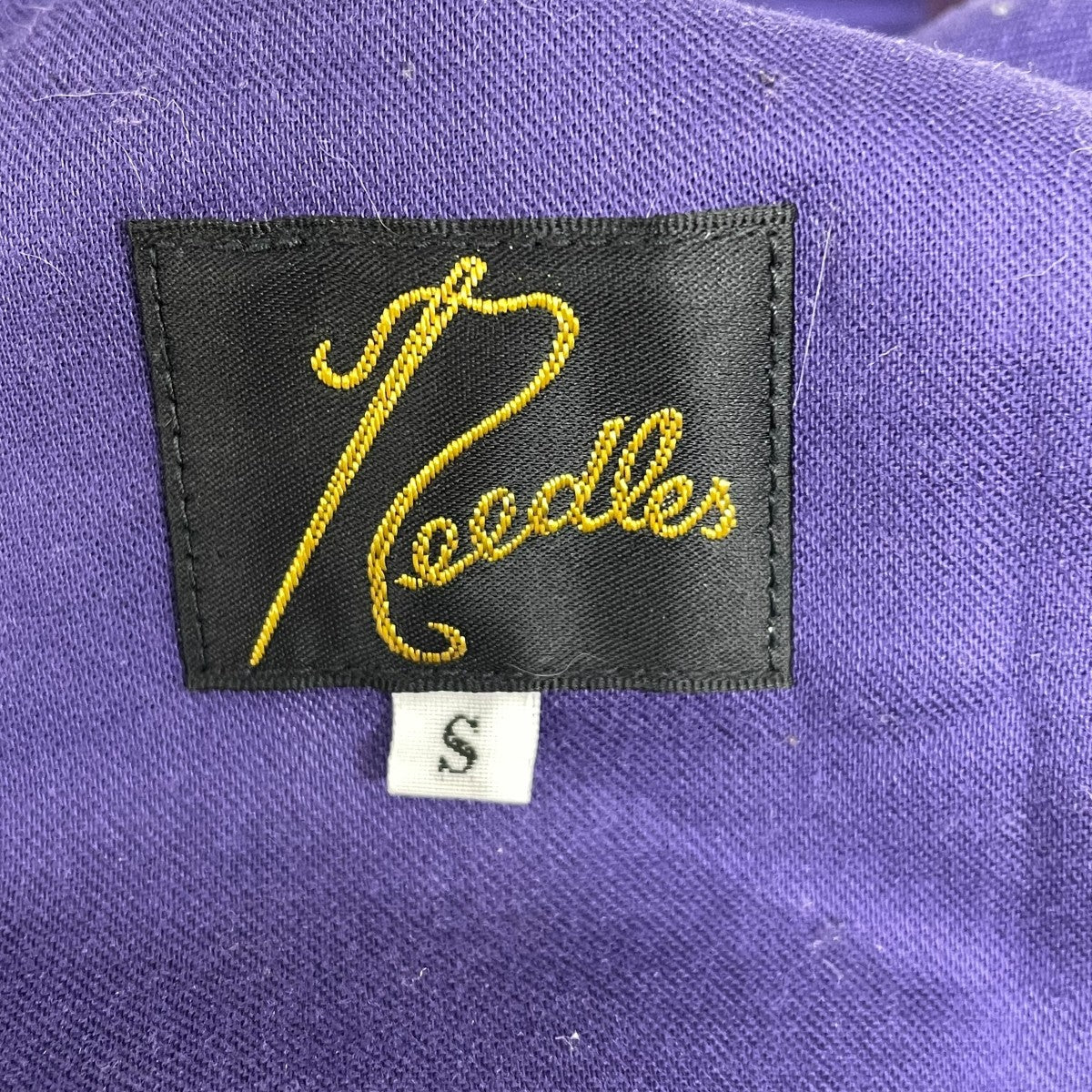 Pajama SetセットアップLQ209
