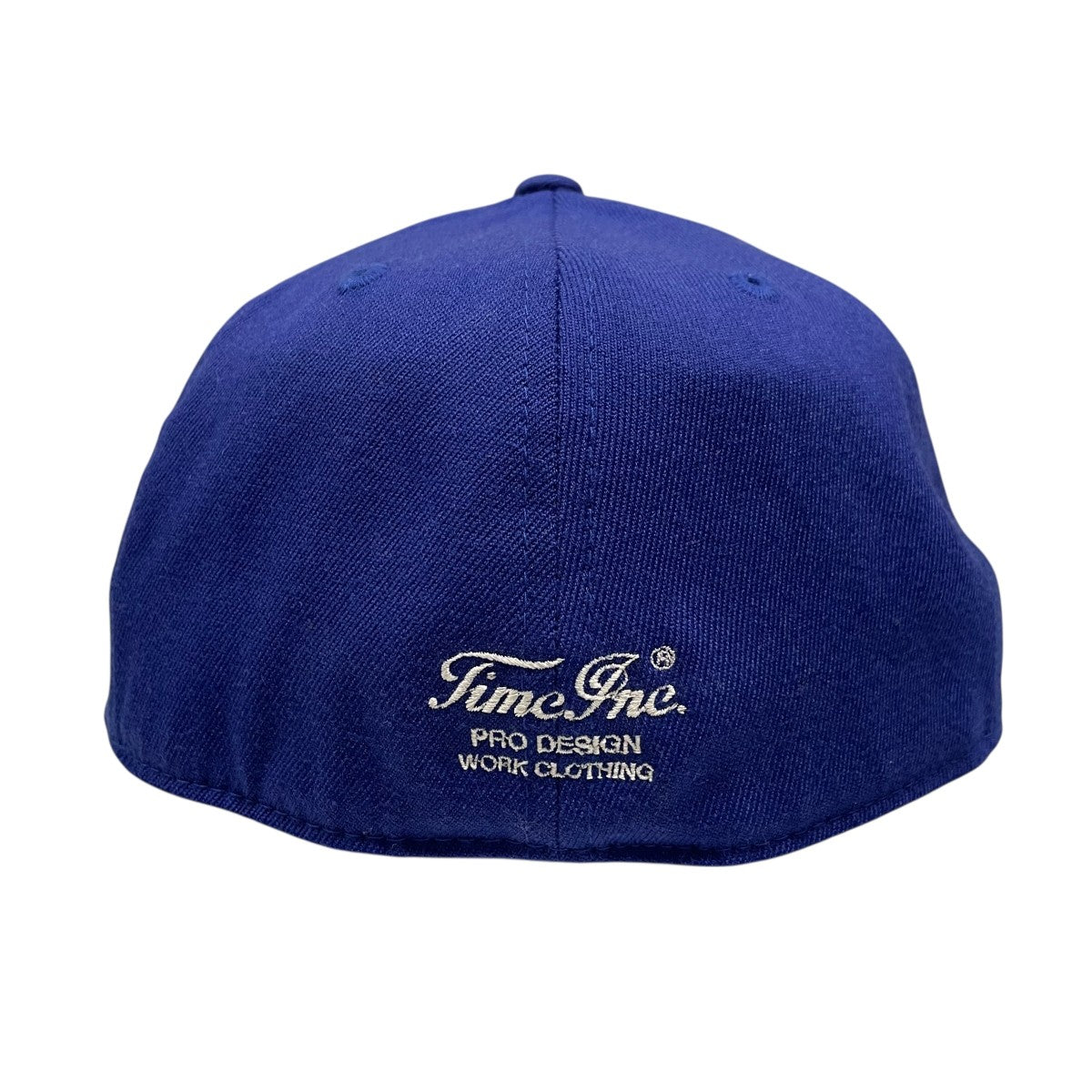 Timc Inc(ーキョーインディアンズモーターサイクル) INC-Ball Cap 東京