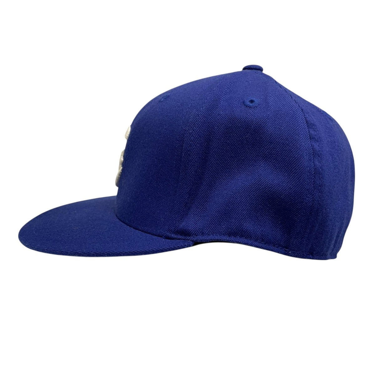 Timc Inc(ーキョーインディアンズモーターサイクル) INC-Ball Cap 東京