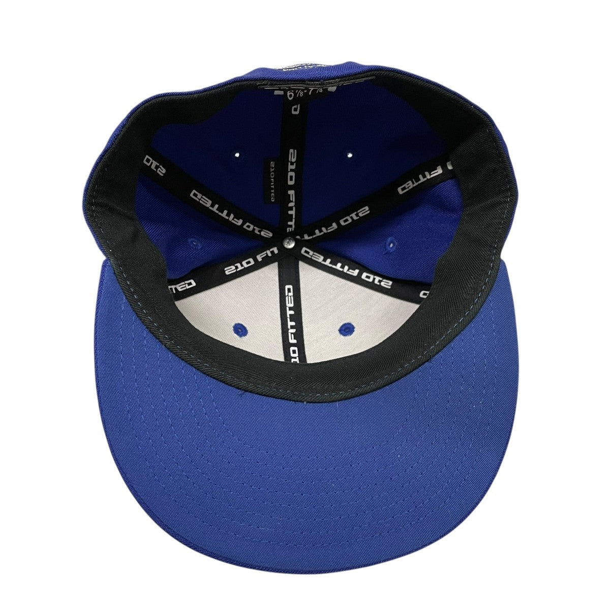 Timc Inc INC-Ball Cap 東京インディアンズキャップ 古着・中古-4枚目のアイテム画像