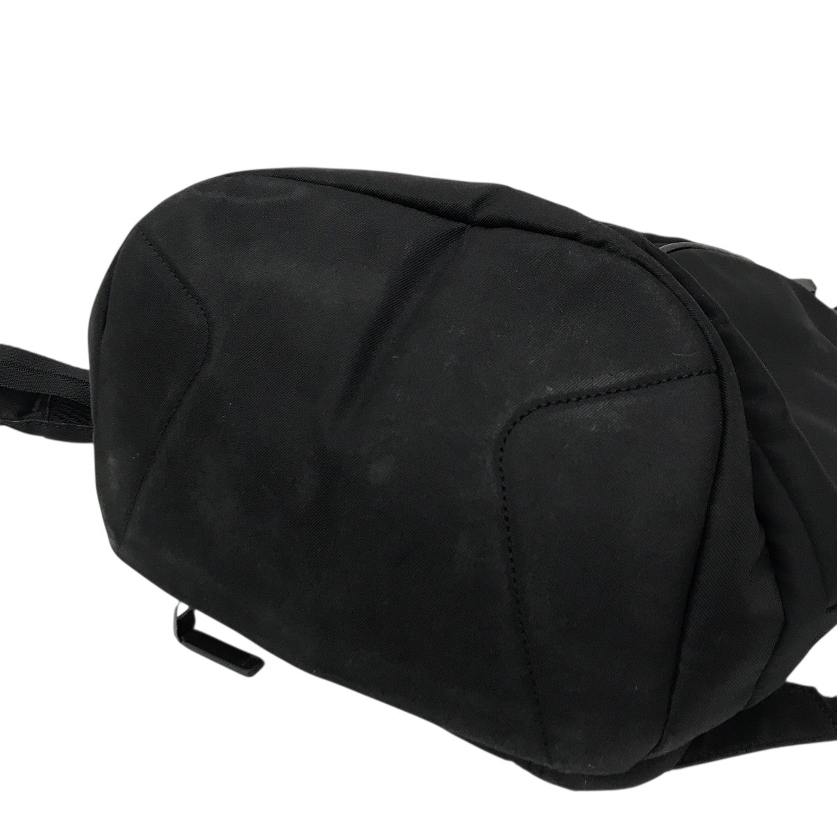 TUMI TAHO RIDGEWOODバックパック 古着・中古-3枚目のアイテム画像