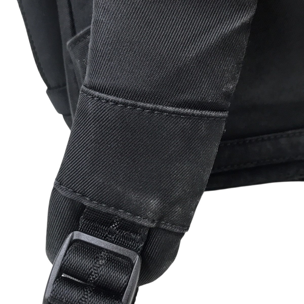 TUMI TAHO RIDGEWOODバックパック 古着・中古-7枚目のアイテム画像