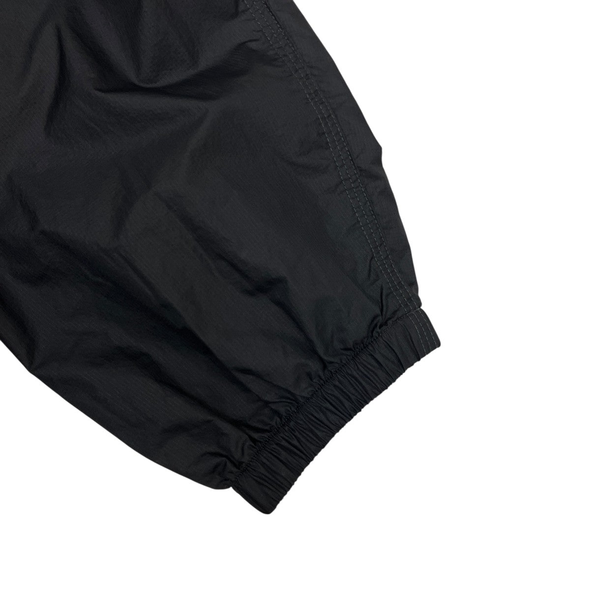 N25SA051 Nylon Ripstop Field Anorakブルゾン