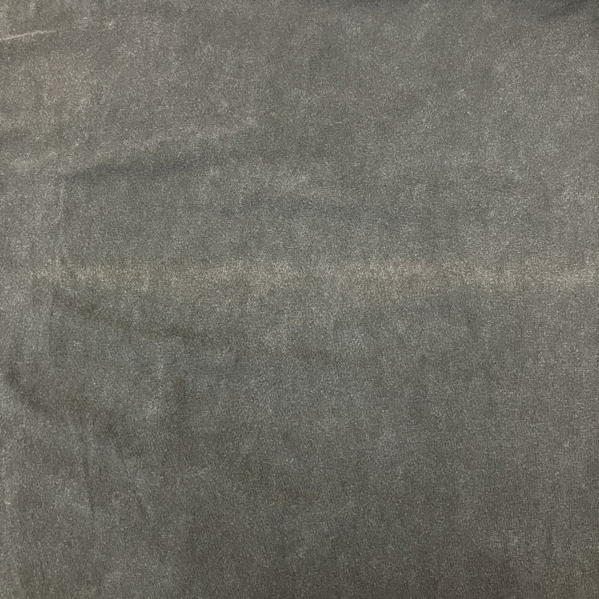 REMI RELIEF 干場別注 20 -．天竺T（A NEW DAY)プリントTシャツ 古着・中古-4枚目のアイテム画像