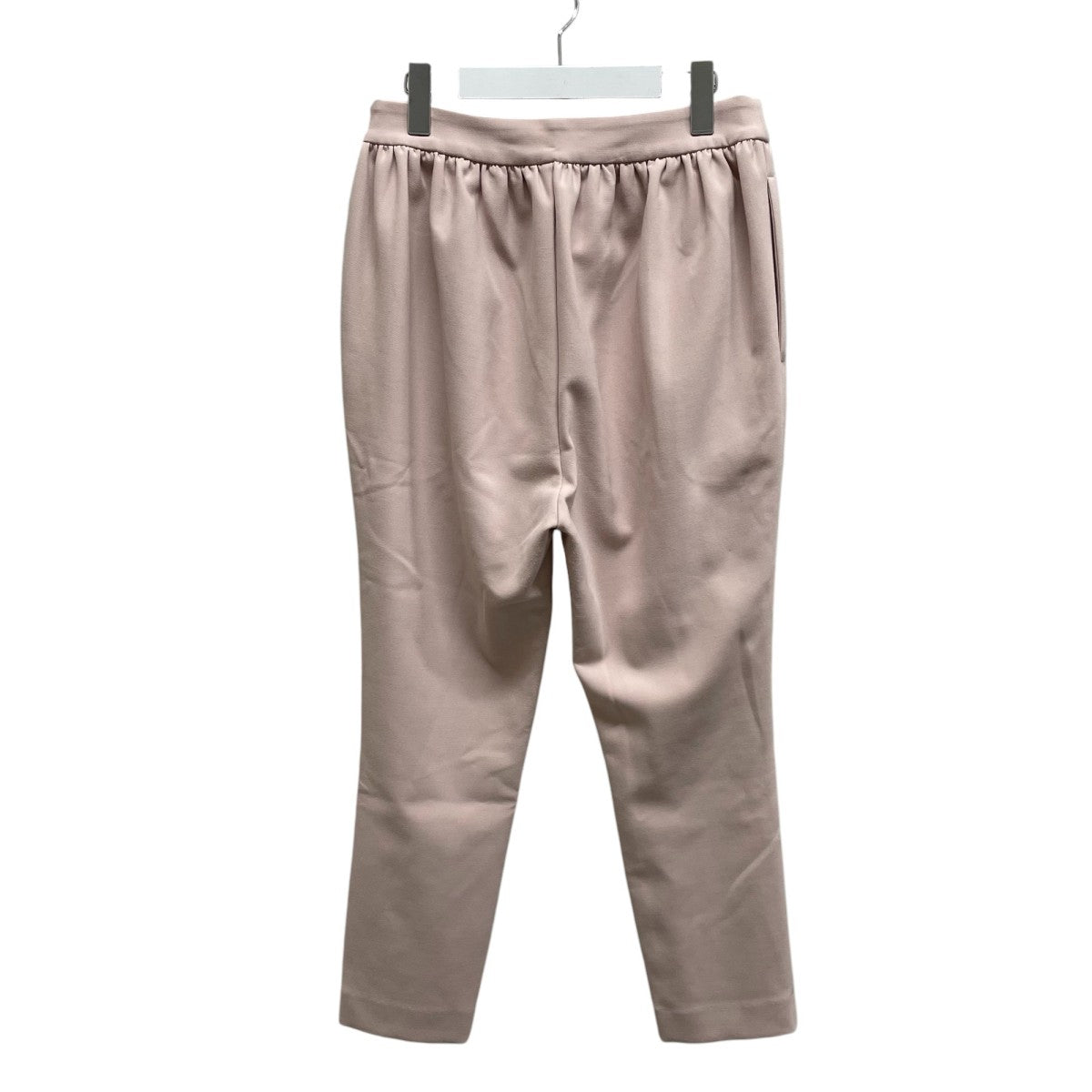 テーパードパンツ YCP-619-039