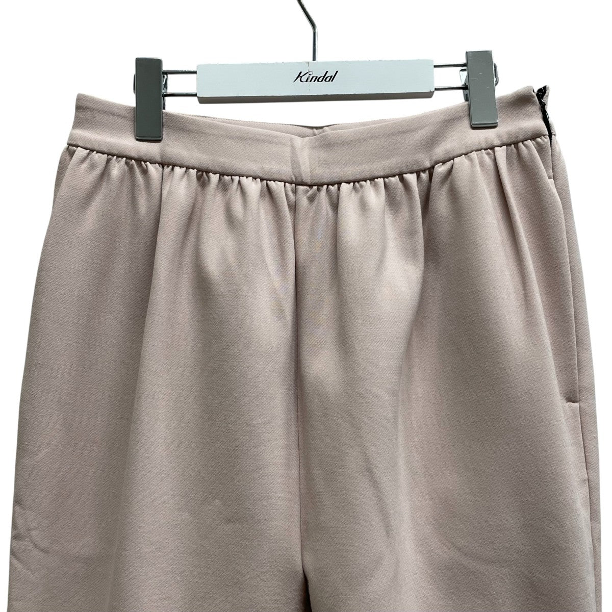 テーパードパンツ YCP-619-039