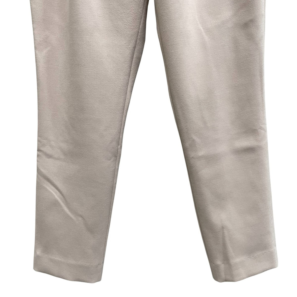 テーパードパンツ YCP-619-039