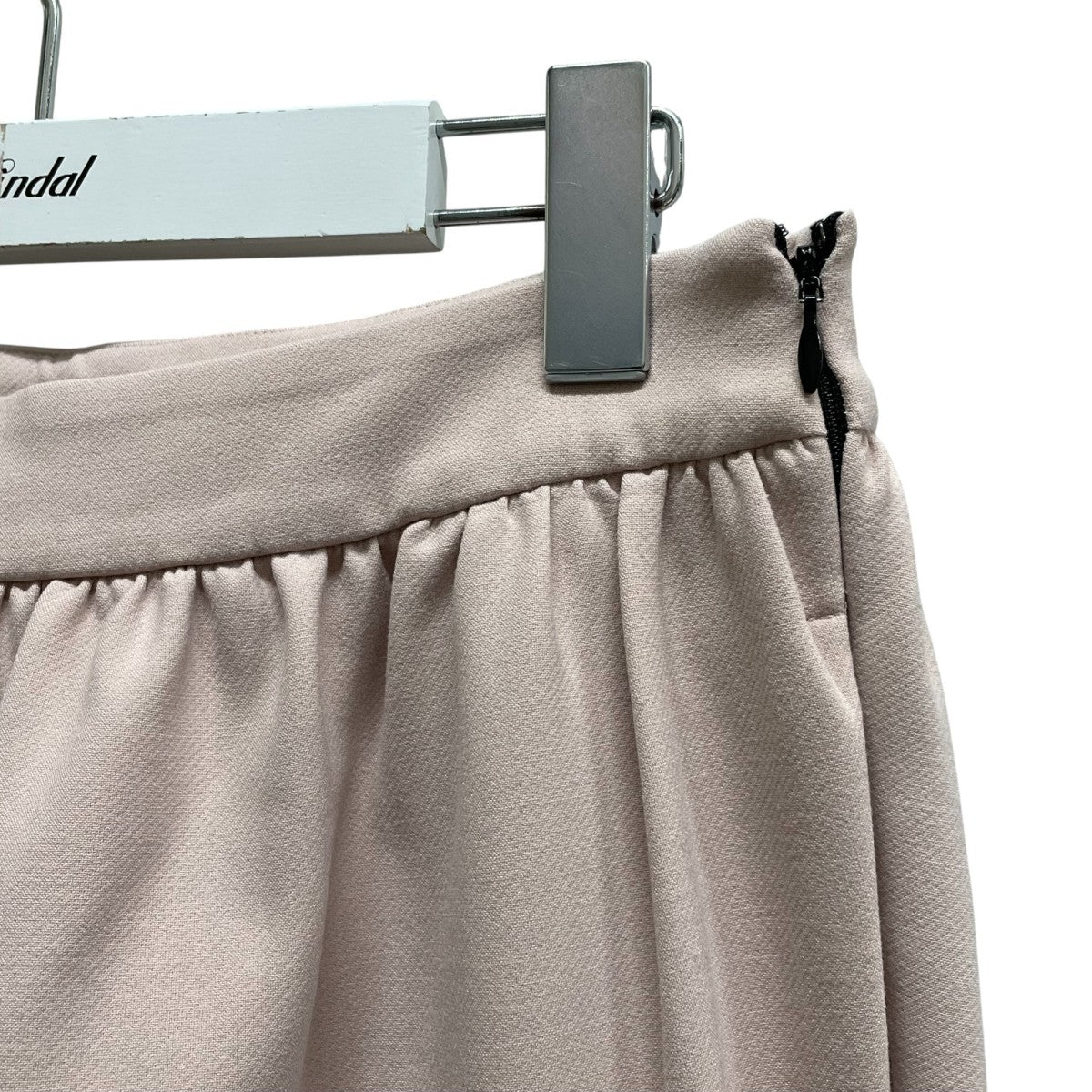 テーパードパンツ YCP-619-039