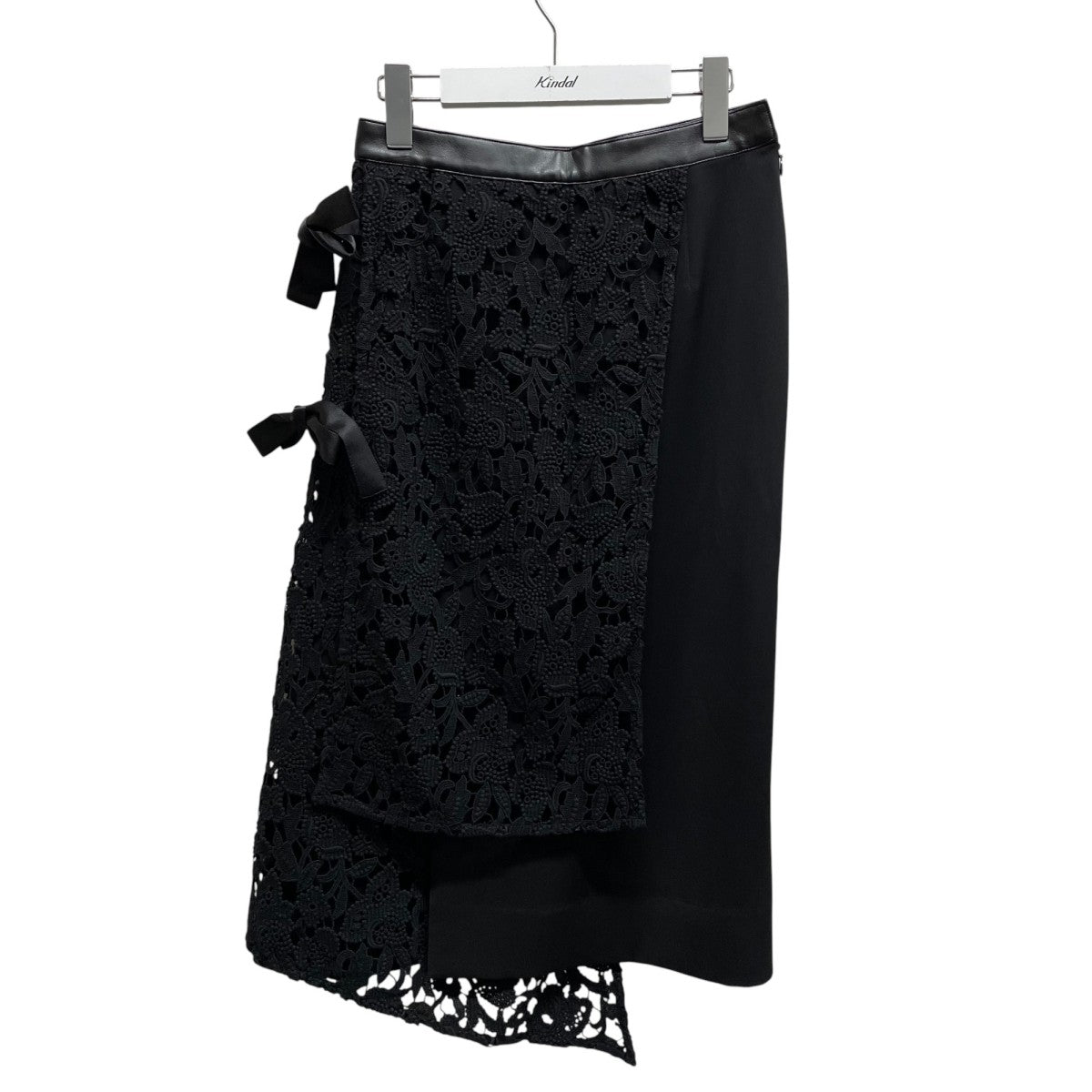 SALOMON（サロモン)中古・古着オンライン通販 | Kindal（カインドオル)