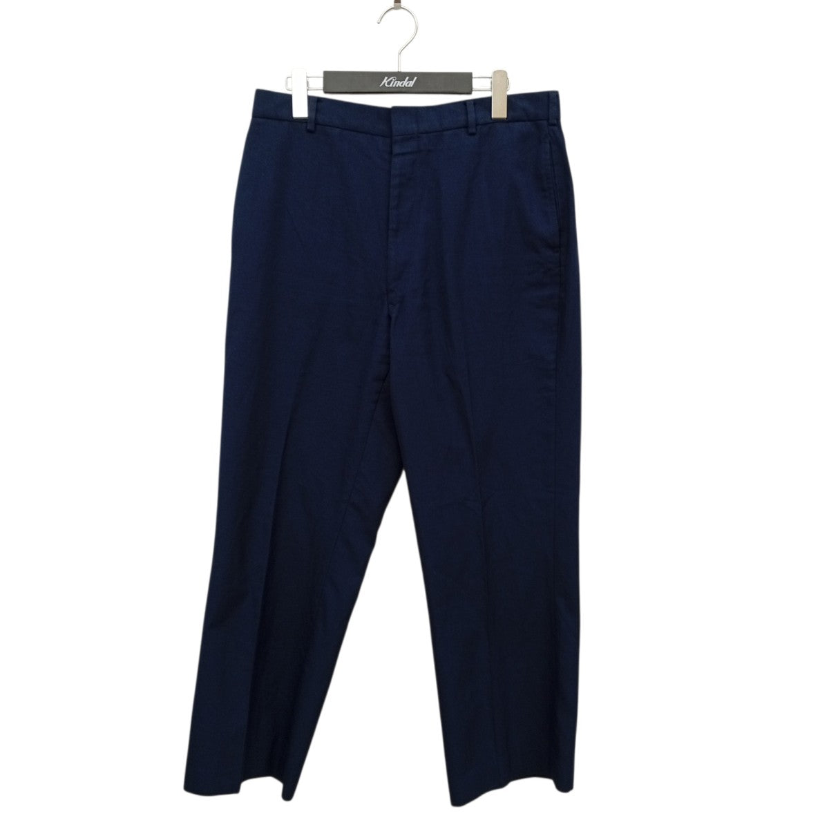 U．S．AIR FORCE パンツ 古着・中古-1枚目のアイテム画像