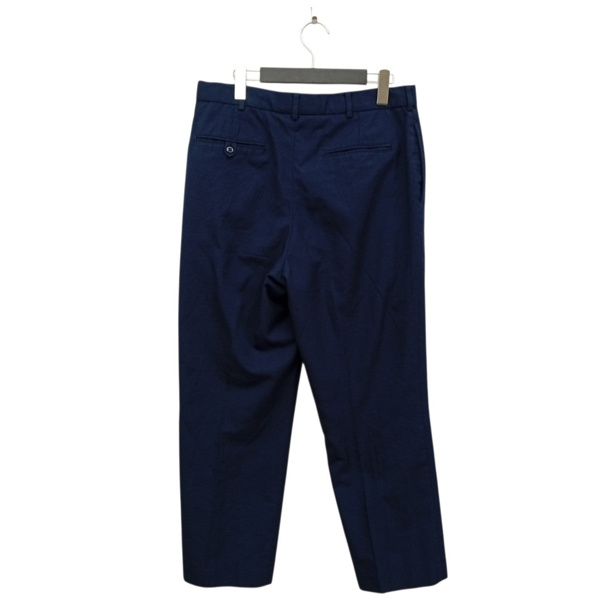 U．S．AIR FORCE パンツ 古着・中古-2枚目のアイテム画像