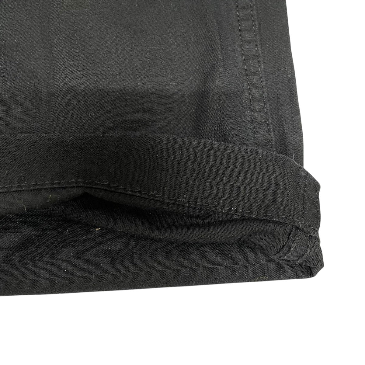 SD Ripstop Army Cargo Pantカーゴパンツ