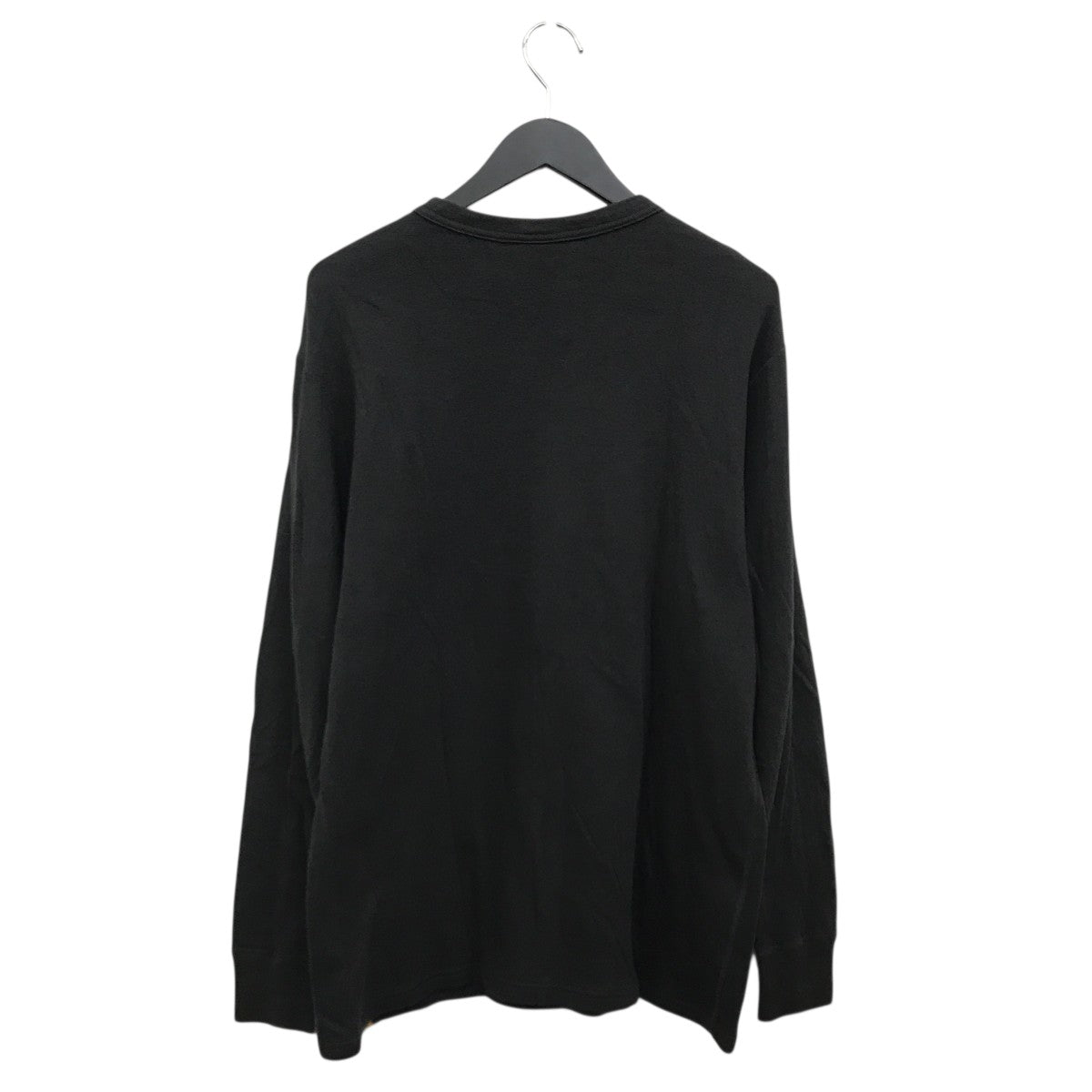 スタンダードカリフォルニア　XL ブラック　黒 セール 20%OFF スタンダードカリフォルニア ブラック デニムウエスタン