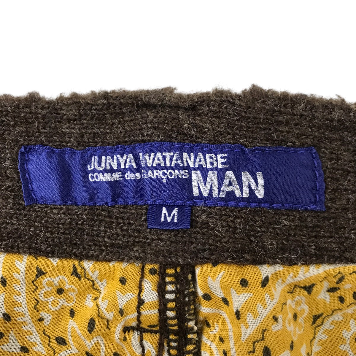 03AWパンツWK-P036